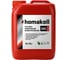 Грунтовка универсальная, концентрированная, пленкообразующая Homakoll 04 C Prof (концентрат) 10 кг 04с-10-19 1