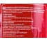 Колеровочная универсальная паста Palizh ПалИж СТАНДАРТ по 0,9л/1,350кг темно-коричневый №21 53910 3
