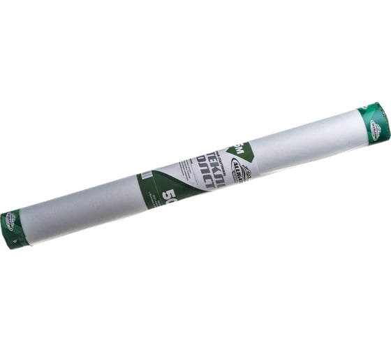 СТЕКЛОХОЛСТ GAVIAL малярный 50г/м2 25 м 1366