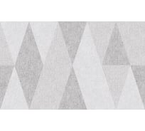 Обои на флизелиновой основе Erismann Enisey 1.06x10.05 м 60761-04