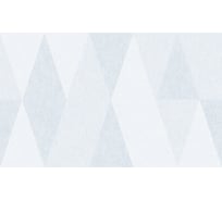 Обои на флизелиновой основе Erismann Enisey 1.06x10.05 м 60761-03