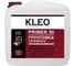 Грунтовка глубокого проникновения KLEO PRIMER 30, 3 кг 085 PRIMER 30 1