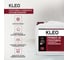 Грунтовка глубокого проникновения KLEO PRIMER 30, 3 кг 085 PRIMER 30 4