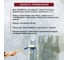 Грунтовка глубокого проникновения KLEO PRIMER 30, 3 кг 085 PRIMER 30 5