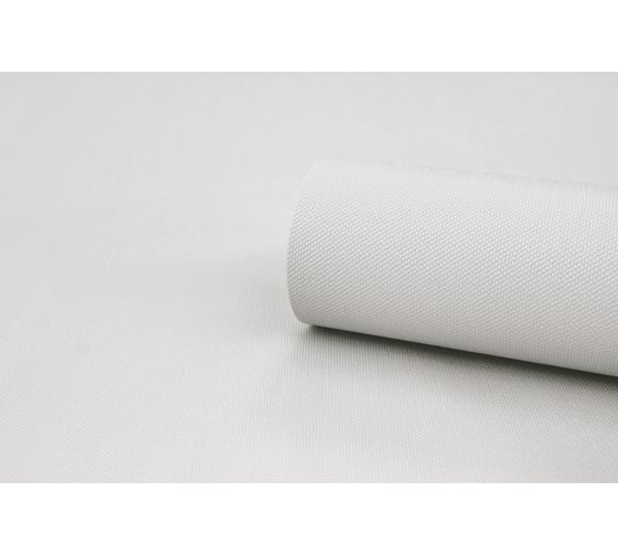 Обои на флизелиновой основе Erismann Harris 1.06x10.05 м 60723-03