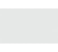 Обои на флизелиновой основе Erismann Harris 1.06x10.05 м 60723-07