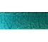 Грунт-эмаль 3-в-1 с молотковым эффектом Ferumprotect-202 ИЗУМРУДНАЯ 010 0,8 кг ЗОР00009085 2