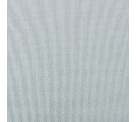 Обои на флизелиновой основе Erismann Harris 1.06x10.05 м 60723-06 1