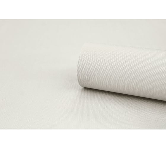 Обои на флизелиновой основе Erismann Harris 1.06x10.05 м 60723-04