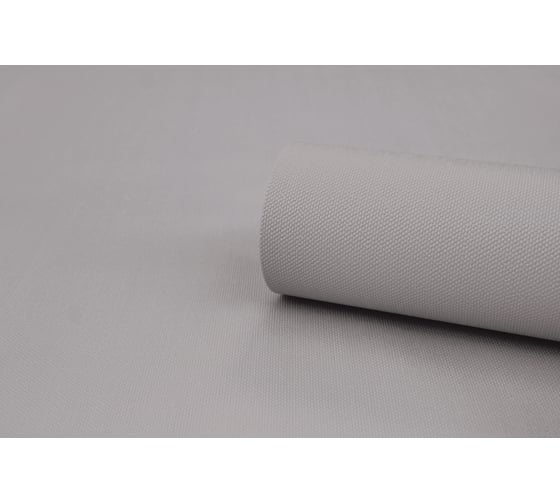 Обои на флизелиновой основе Erismann Harris 1.06x10.05 м 60723-09