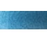 Грунт-эмаль 3-в-1 с молотковым эффектом Ferumprotect-202 СИНЕ-ГОЛУБАЯ 008 0,8 кг ЗОР00009083 2