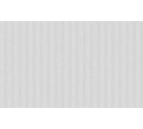 Обои на флизелиновой основе Erismann Harris 1.06x10.05 м 60750-03