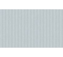 Обои на флизелиновой основе Erismann Harris 1.06x10.05 м 60750-06