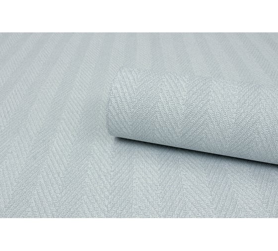 Обои на флизелиновой основе Erismann Harris 1.06x10.05 м 60750-06