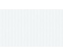 Обои на флизелиновой основе Erismann Harris 1.06x10.05 м 60750-01