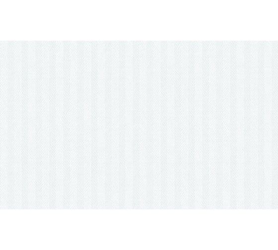 Обои на флизелиновой основе Erismann Harris 1.06x10.05 м 60750-01 1