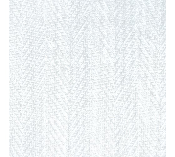 Обои на флизелиновой основе Erismann Harris 1.06x10.05 м 60750-01
