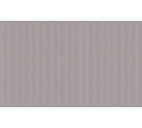 Обои на флизелиновой основе Erismann Harris 1.06x10.05 м 60750-09