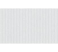 Обои на флизелиновой основе Erismann Harris 1.06x10.05 м 60750-07