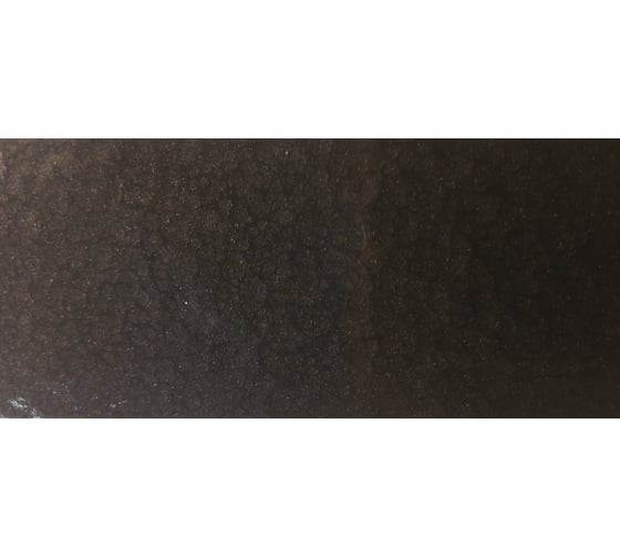 Грунт-эмаль 3-в-1 с молотковым эффектом Ferumprotect-202 ЧЕРНАЯ 004 1,8 кг ЗОР00008931
