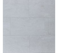 Кварцвиниловая плитка Novafloor Keramik, 2.23  кв.м., 43 класс K-04 Песчанник серый