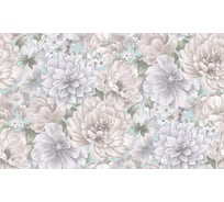 Обои на флизелиновой основе Erismann Laure 1.06x10.05 м 60526-04