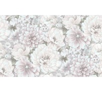 Обои на флизелиновой основе Erismann Laure 1.06x10.05 м 60526-03