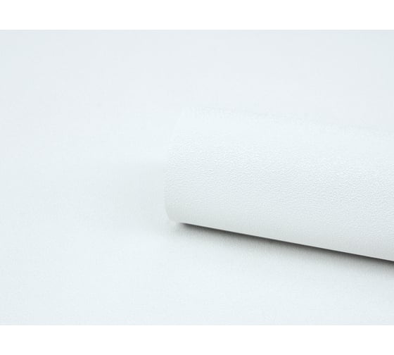 Обои на флизелиновой основе Erismann Laure 1.06x10.05 м 60753-06