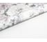 Обои на флизелиновой основе Erismann Laure 1.06x10.05 м 60753-02 6