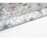 Обои на флизелиновой основе Erismann Laure 1.06x10.05 м 60753-02 7