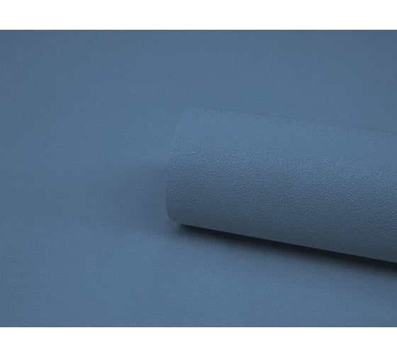 Обои на флизелиновой основе Erismann Laure 1.06x10.05 м 60753-09