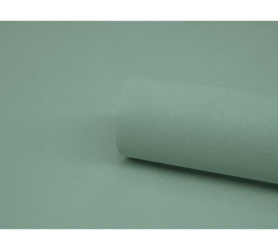 Обои на флизелиновой основе Erismann Laure 1.06x10.05 м 60753-13