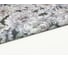 Обои на флизелиновой основе Erismann Laure 1.06x10.05 м 60753-03 7