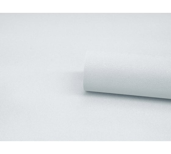 Обои на флизелиновой основе Erismann Laure 1.06x10.05 м 60753-15