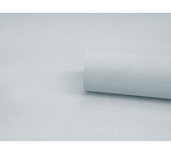Обои на флизелиновой основе Erismann Laure 1.06x10.05 м 60753-14