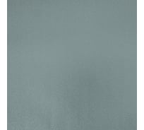 Обои на флизелиновой основе Erismann Laure 1.06x10.05 м 60753-12