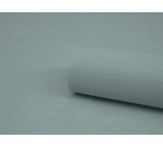Обои на флизелиновой основе Erismann Laure 1.06x10.05 м 60753-12