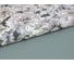 Обои на флизелиновой основе Erismann Laure 1.06x10.05 м 60753-12 5
