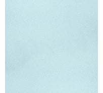 Обои на флизелиновой основе Erismann Laure 1.06x10.05 м 60753-04