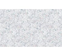 Обои на флизелиновой основе Erismann Leto 1.06x10.05 м 60568-04