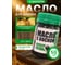 Масло с воском ARMOUR венге 50 мл 4673729661379 1