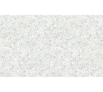 Обои на флизелиновой основе Erismann Leto 1.06x10.05 м 60568-02