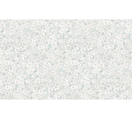 Обои на флизелиновой основе Erismann Leto 1.06x10.05 м 60568-02