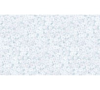 Обои на флизелиновой основе Erismann Leto 1.06x10.05 м 60568-03