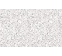 Обои на флизелиновой основе Erismann Leto 1.06x10.05 м 60568-05