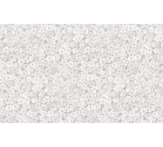 Обои на флизелиновой основе Erismann Leto 1.06x10.05 м 60568-05