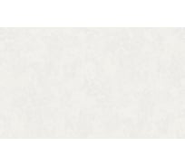 Обои на флизелиновой основе Erismann Leto 1.06x10.05 м 60821-04