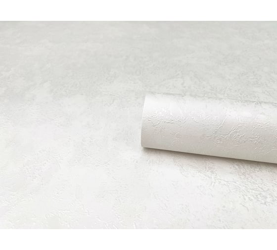 Обои на флизелиновой основе Erismann Leto 1.06x10.05 м 60821-04