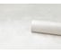 Обои на флизелиновой основе Erismann Leto 1.06x10.05 м 60821-04 3