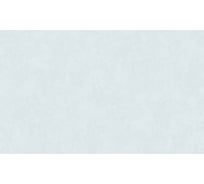 Обои на флизелиновой основе Erismann Leto 1.06x10.05 м 60821-06